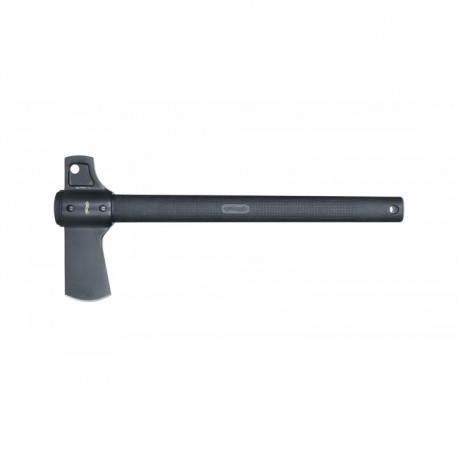 Toporisca tomahawk Walther Tactical 2
