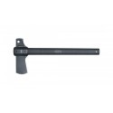 Toporisca tomahawk Walther Tactical 2