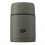 Termos pentru mancare 1000 ml Esbit olive