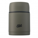 Termos pentru mancare 1000 ml Esbit olive