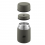 Termos pentru mancare 1000 ml Esbit olive