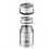 Termos pentru mancare, volum 500 ml, Esbit Sculptor polar blue