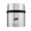 Termos pentru mancare, volum 500 ml, Esbit Sculptor polar blue