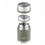 Termos pentru mancare, volum 500 ml, Esbit Sculptor polar blue