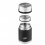 Termos pentru mancare, volum 500 ml, Esbit Sculptor negru