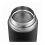 Termos pentru mancare, volum 500 ml, Esbit Sculptor negru