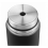 Termos pentru mancare, volum 500 ml, Esbit Sculptor negru
