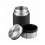 Termos pentru mancare, volum 500 ml, Esbit Sculptor negru