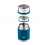 Termos mancare volum 750 ml, inoxidabil, Esbit Sculptor negru