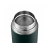 Termos mancare volum 750 ml, inoxidabil, Esbit Sculptor negru