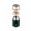 Termos mancare volum 750 ml, inoxidabil, Esbit Sculptor negru