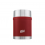 Termos mancare volum 750 ml, inoxidabil, Esbit Sculptor forest green