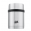 Termos mancare volum 750 ml, inoxidabil, Esbit Sculptor forest green