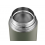 Termos mancare volum 750 ml, inoxidabil, Esbit Sculptor forest green