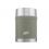 Termos mancare volum 750 ml, inoxidabil, Esbit Sculptor forest green