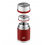 Termos pentru mancare, volum 500 ml, Esbit Sculptor stone grey