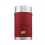 Termos pentru mancare, volum 500 ml, Esbit Sculptor stone grey