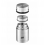 Termos pentru mancare, volum 1000 ml, Esbit Sculptor burgundy red
