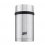 Termos pentru mancare, volum 1000 ml, Esbit Sculptor burgundy red