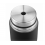 Termos pentru mancare, inoxidabil, volum 1000 ml, Esbit Sculptor negru