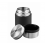 Termos pentru mancare, inoxidabil, volum 1000 ml, Esbit Sculptor negru