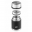 Termos pentru mancare, inoxidabil, volum 1000 ml, Esbit Sculptor negru