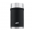 Termos pentru mancare, inoxidabil, volum 1000 ml, Esbit Sculptor negru