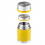 Termos pentru mancare, inoxidabil, volum 1000 ml, Esbit Sculptor argintiu