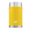 Termos pentru mancare, inoxidabil, volum 1000 ml, Esbit Sculptor argintiu