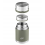 Termos pentru mancare, inoxidabil, volum 1000 ml, Esbit Sculptor argintiu