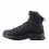 Bocanci iarna impermeabili unisex Salomon Quest winter TS CSWP