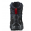 Bocanci iarna impermeabili unisex Salomon Quest winter TS CSWP