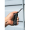 Multitool Victorinox Swiss Tool Spirit MXBS