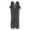 Multitool Victorinox Swiss Tool Spirit MXBS