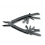 Multitool Victorinox Swiss Tool Spirit MXBS