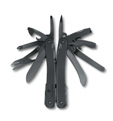 Multitool Victorinox Swiss Tool Spirit MXBS