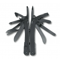 Multitool Victorinox Swiss Tool Spirit MXBS