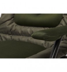 Scaun pescuit crap Prologic Inspire Relax