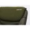 Scaun pescuit crap Prologic Inspire Relax
