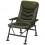 Scaun pescuit crap Prologic Inspire Relax