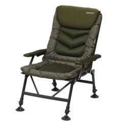 Scaun pescuit crap Prologic Inspire Relax
