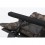 Scaun pescuit Prologic Avenger comfort camo