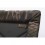 Scaun pescuit Prologic Avenger comfort camo
