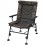 Scaun pescuit Prologic Avenger comfort camo