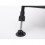 Scaun pescuit Prologic Avenger relax camo
