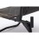 Scaun pescuit Prologic Avenger bed camo