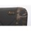 Scaun pescuit Prologic Avenger bed camo