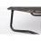 Scaun pescuit Prologic Avenger bed camo