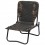 Scaun pescuit Prologic Avenger bed camo