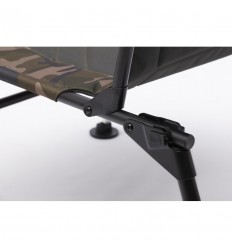 Scaun pescuit Prologic Avenger camo